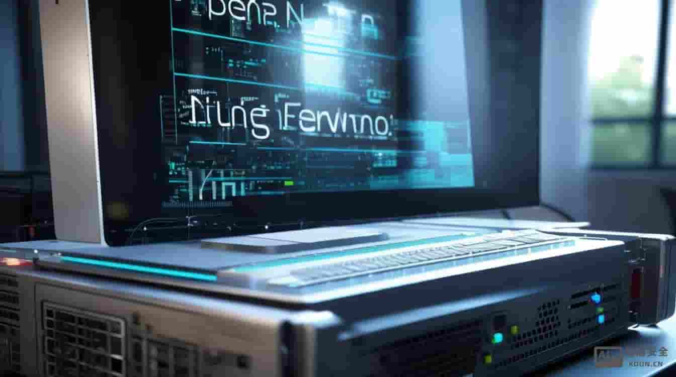 ECS服务器需要绑定域名吗