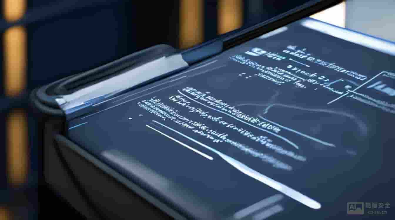 ecs镜像导入导出 ecs镜像导入导出