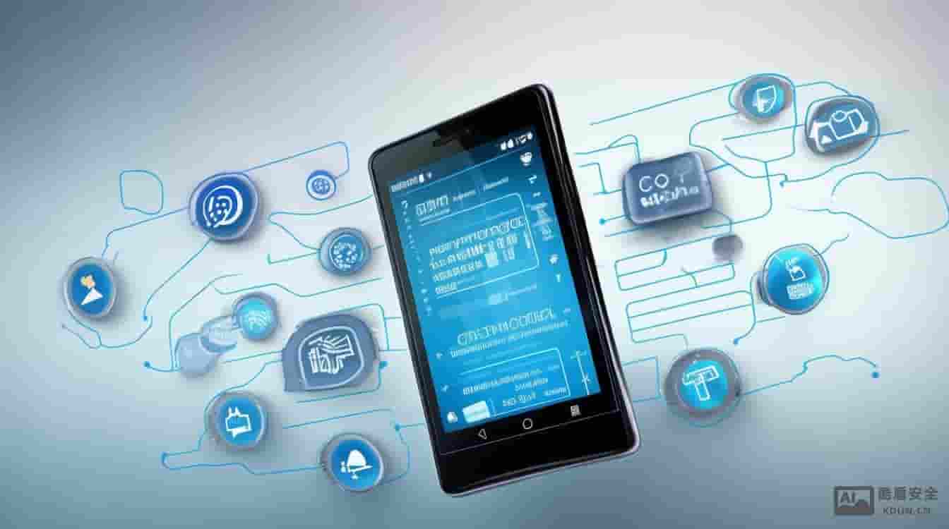 不限流量虚拟主机促销