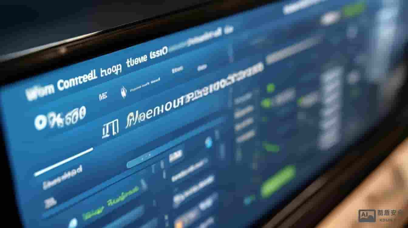 ECS服务器连接管理终端使用说明 ECS服务器连接管理终端使用说明
