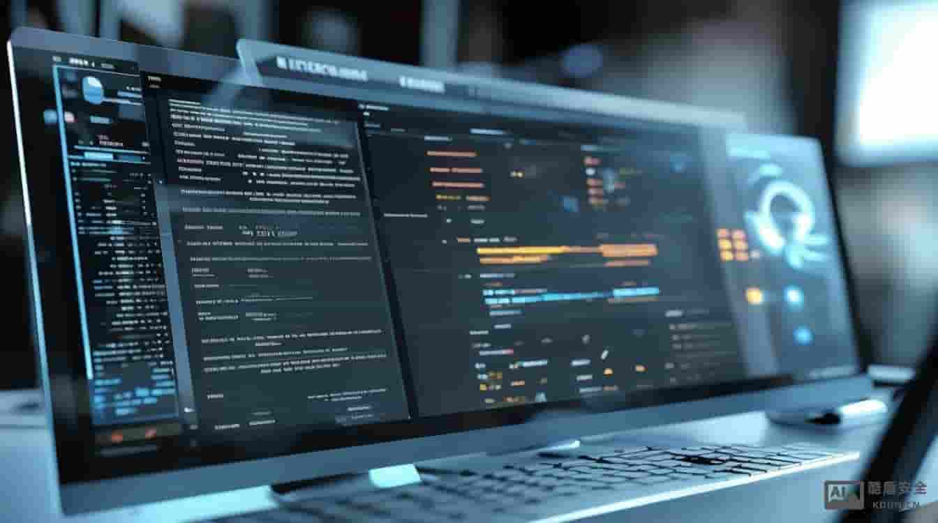 不限带宽虚拟主机