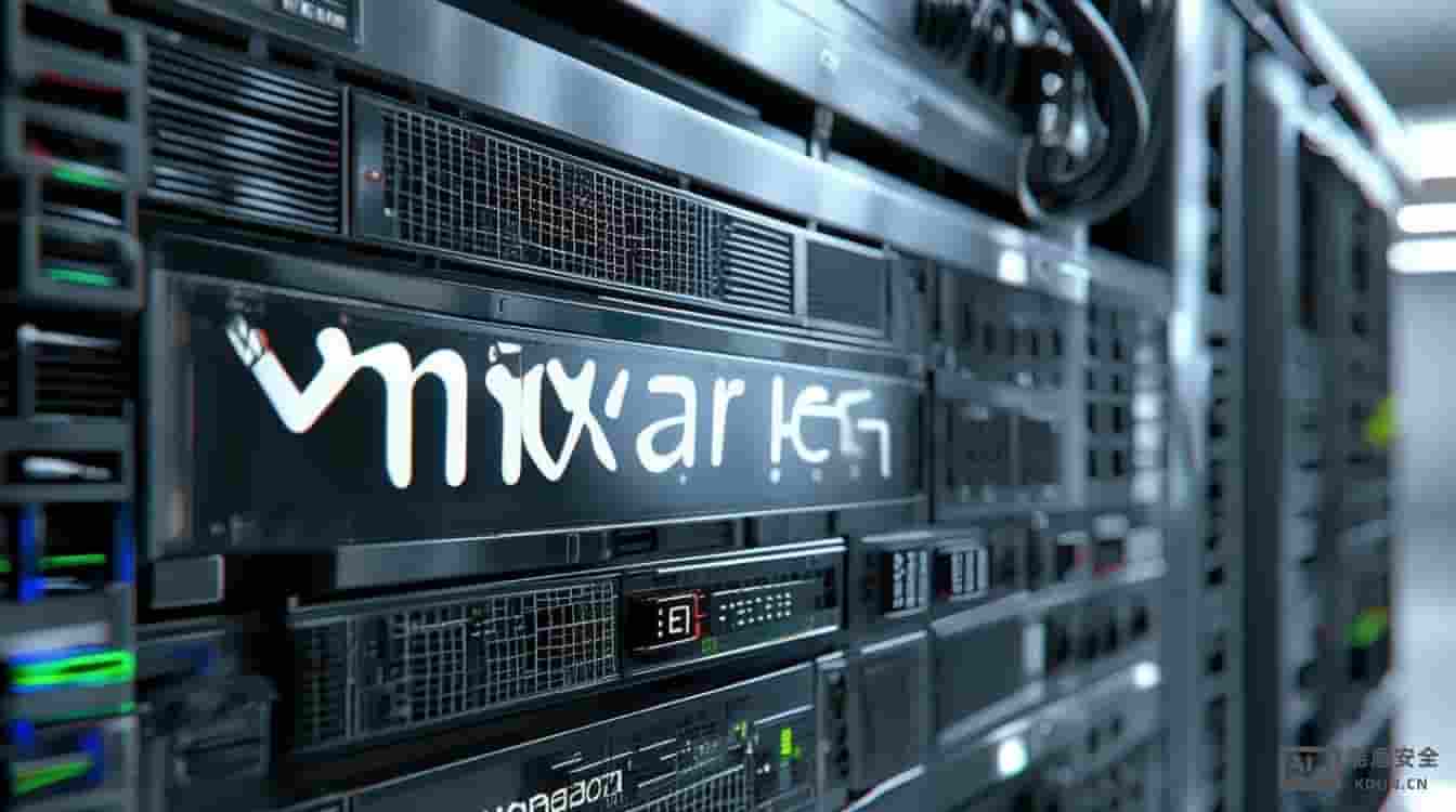 ecs镜像本地vmware运行