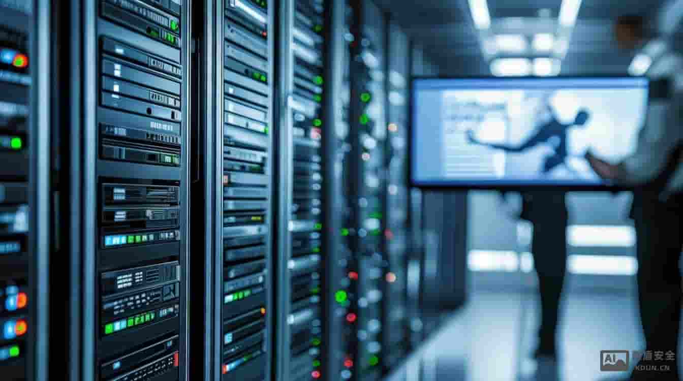 ECS数据备份折扣