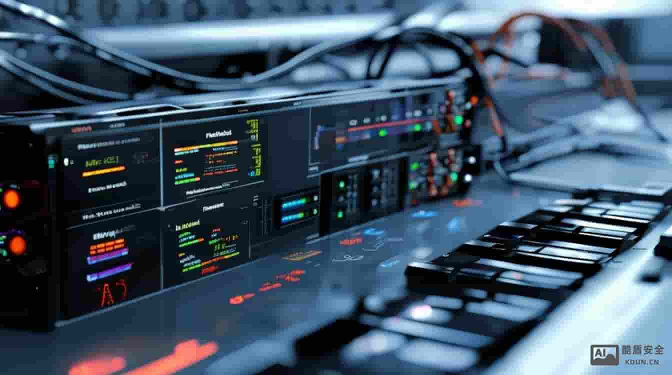 不能登录局域网服务器 不能登录局域网服务器