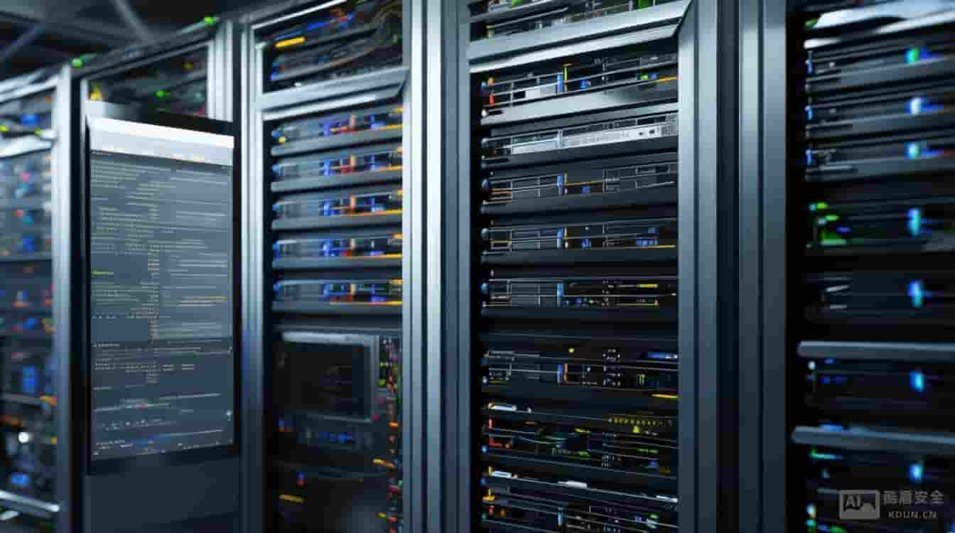 ecs服务器连接rds数据库