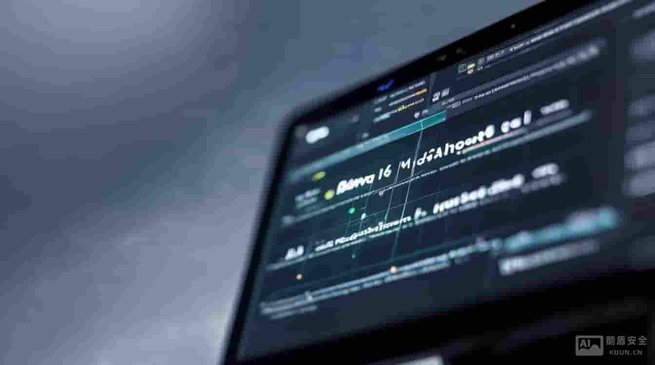 不能在虚拟机运行此游戏