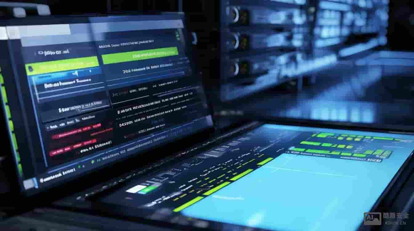 ecs的日志存储 ecs的日志存储