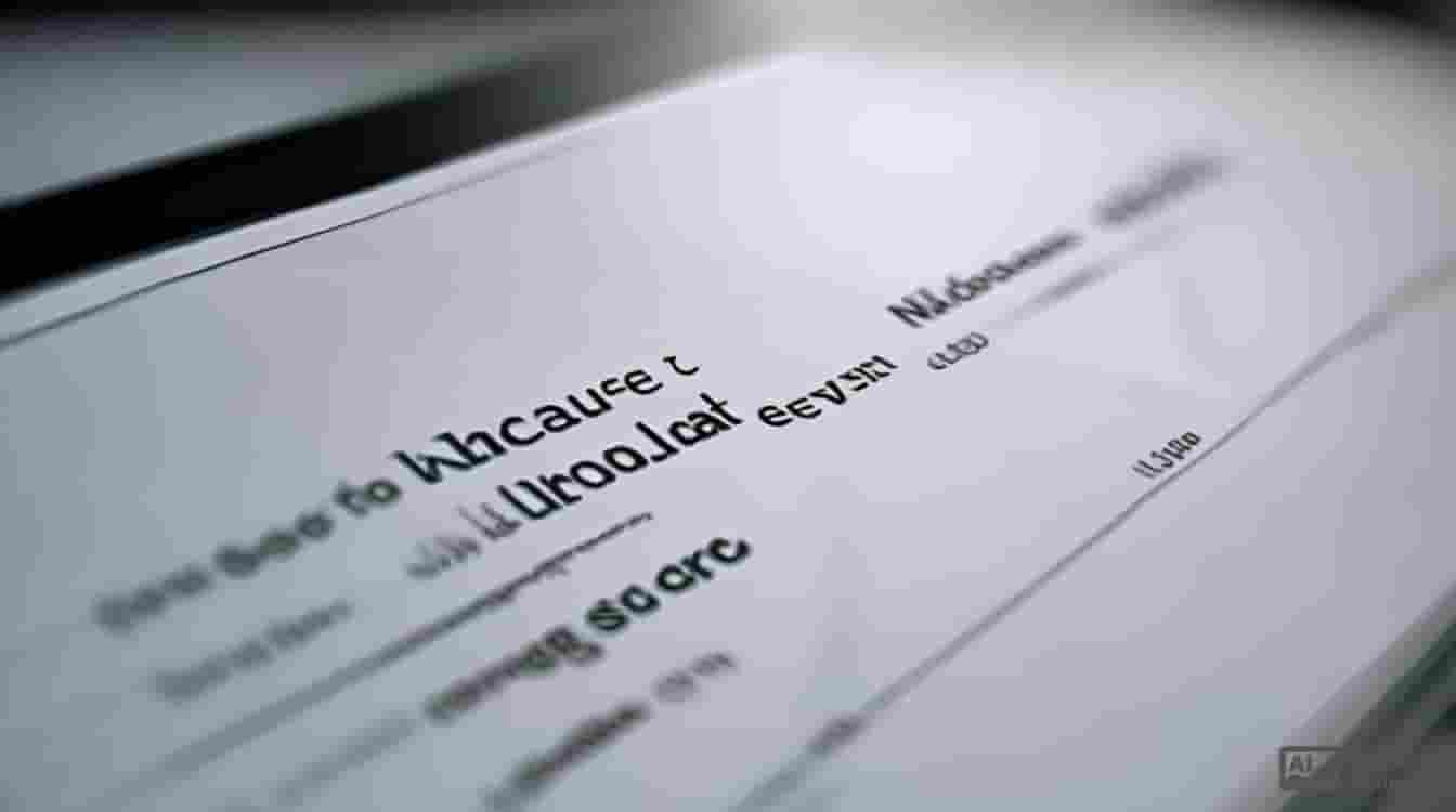 不连接到windows更新服务器