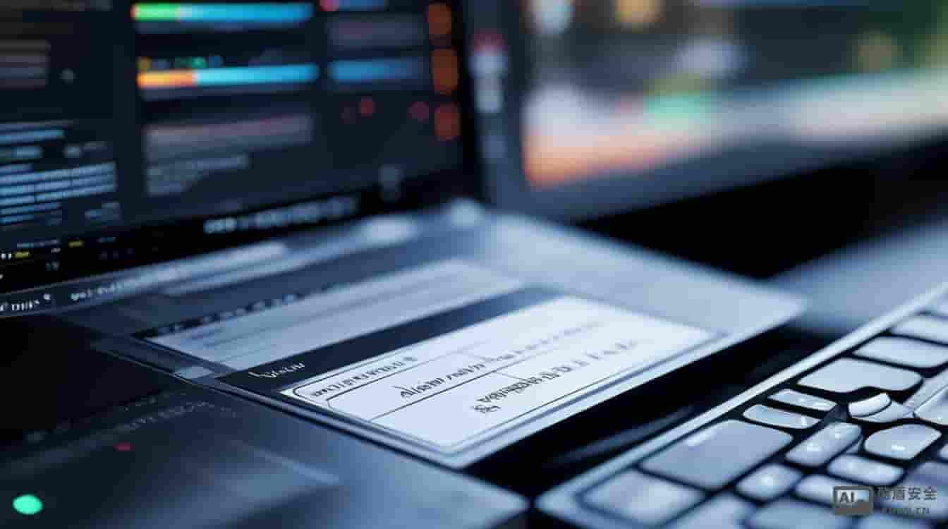 ECS服务器连接管理终端