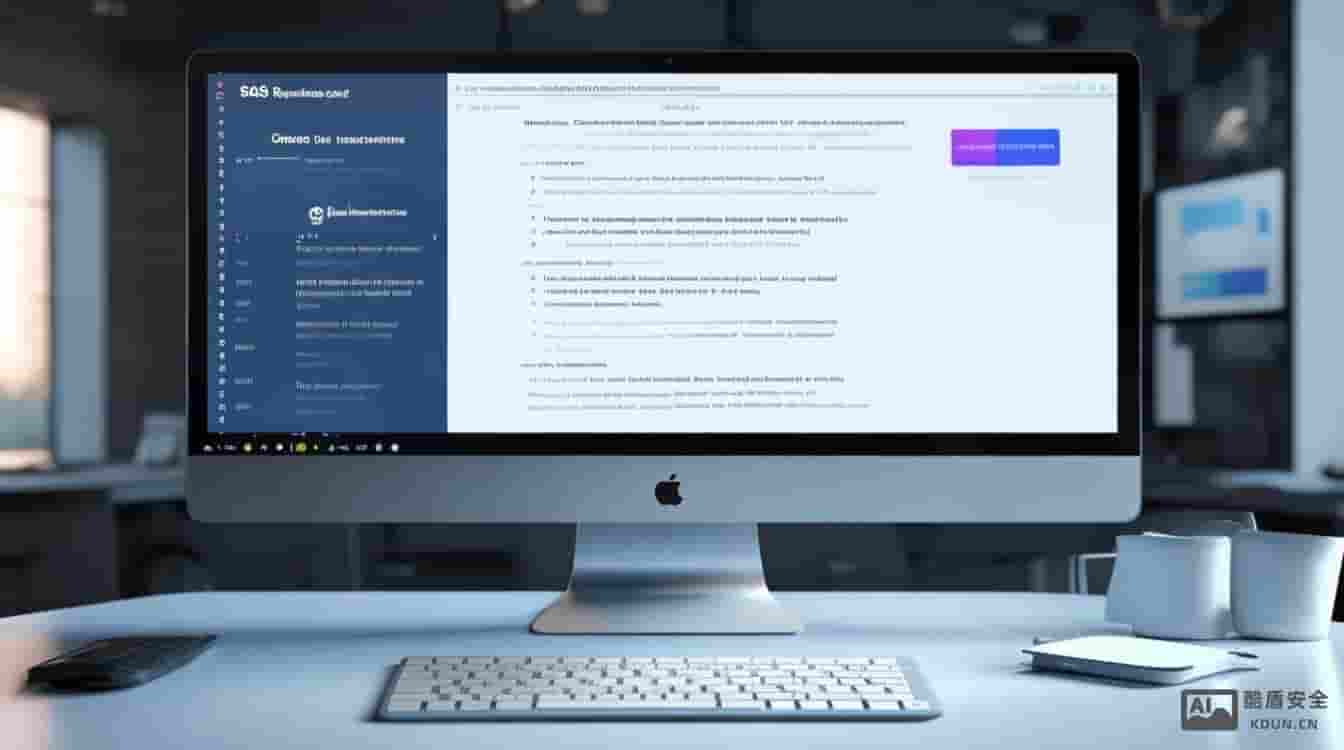 ECS服务到期前几天短信
