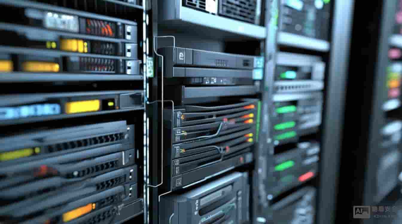 ECS数据备份怎么样