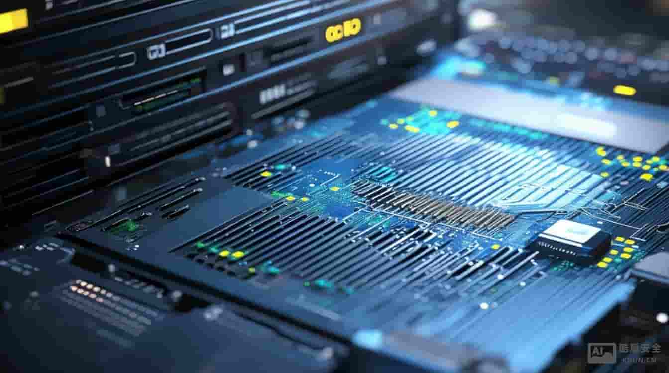 ecs磁盘安全性 ecs磁盘安全性