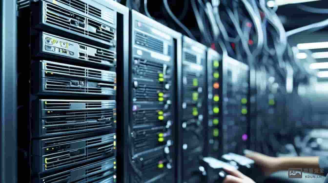 ecs服务器创建交换机