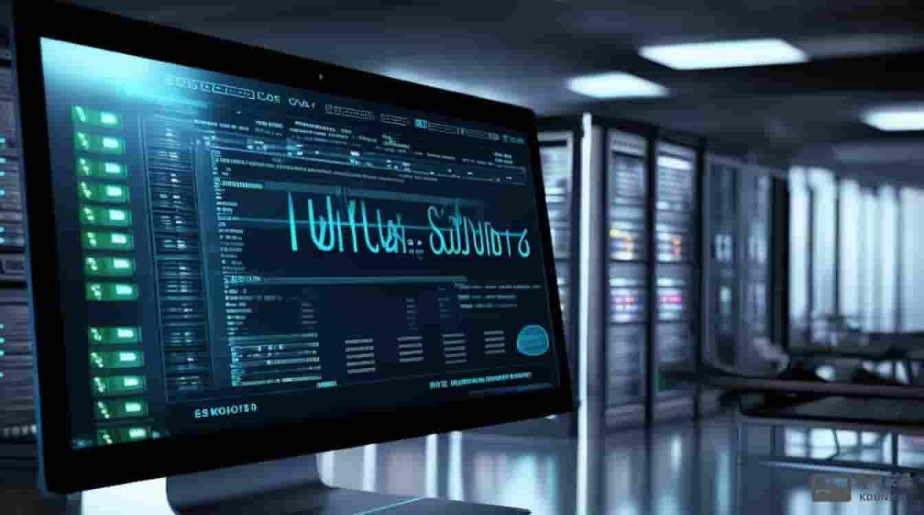 不能安装该软件因为目前不可软件更新服务器上使用