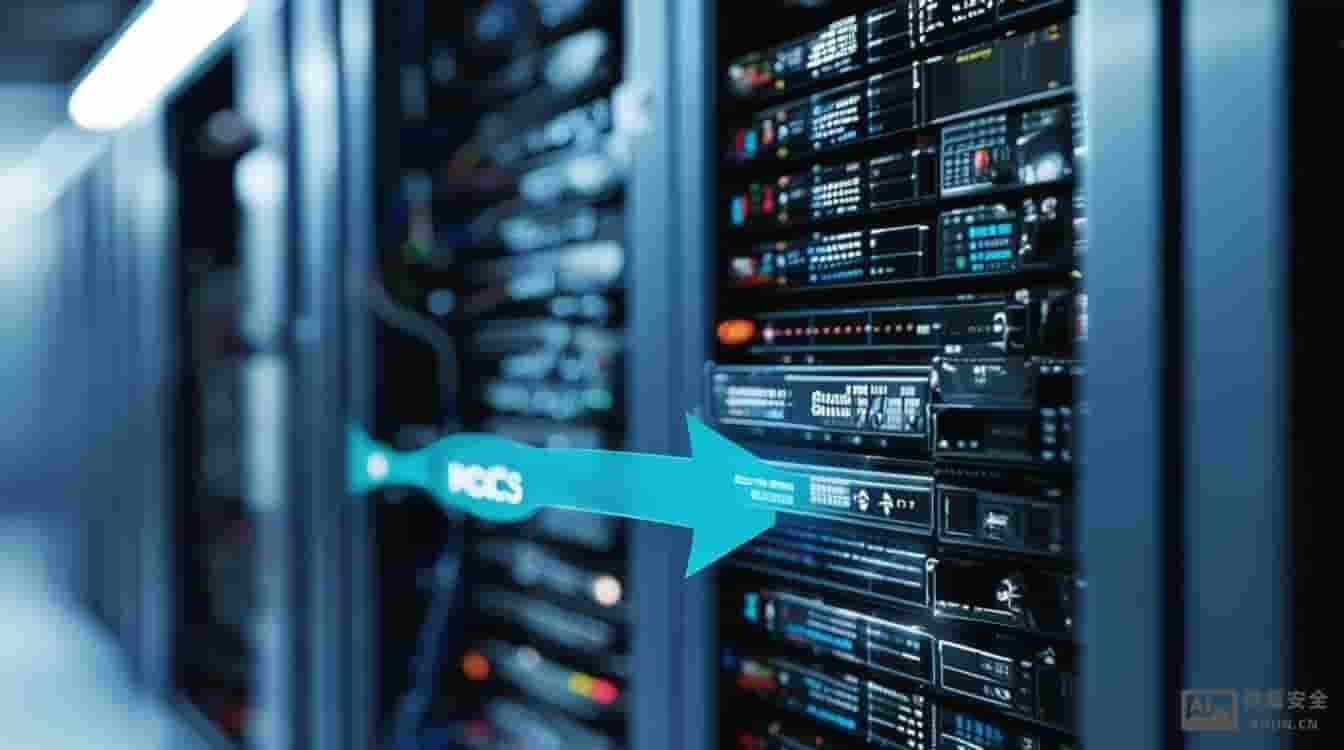 ECS数据备份排行榜