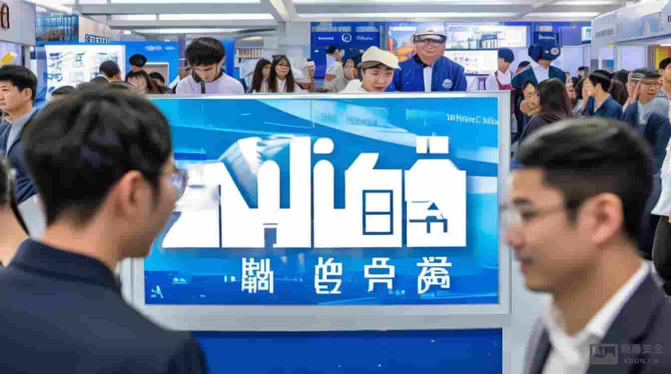 ECS数据备份促销