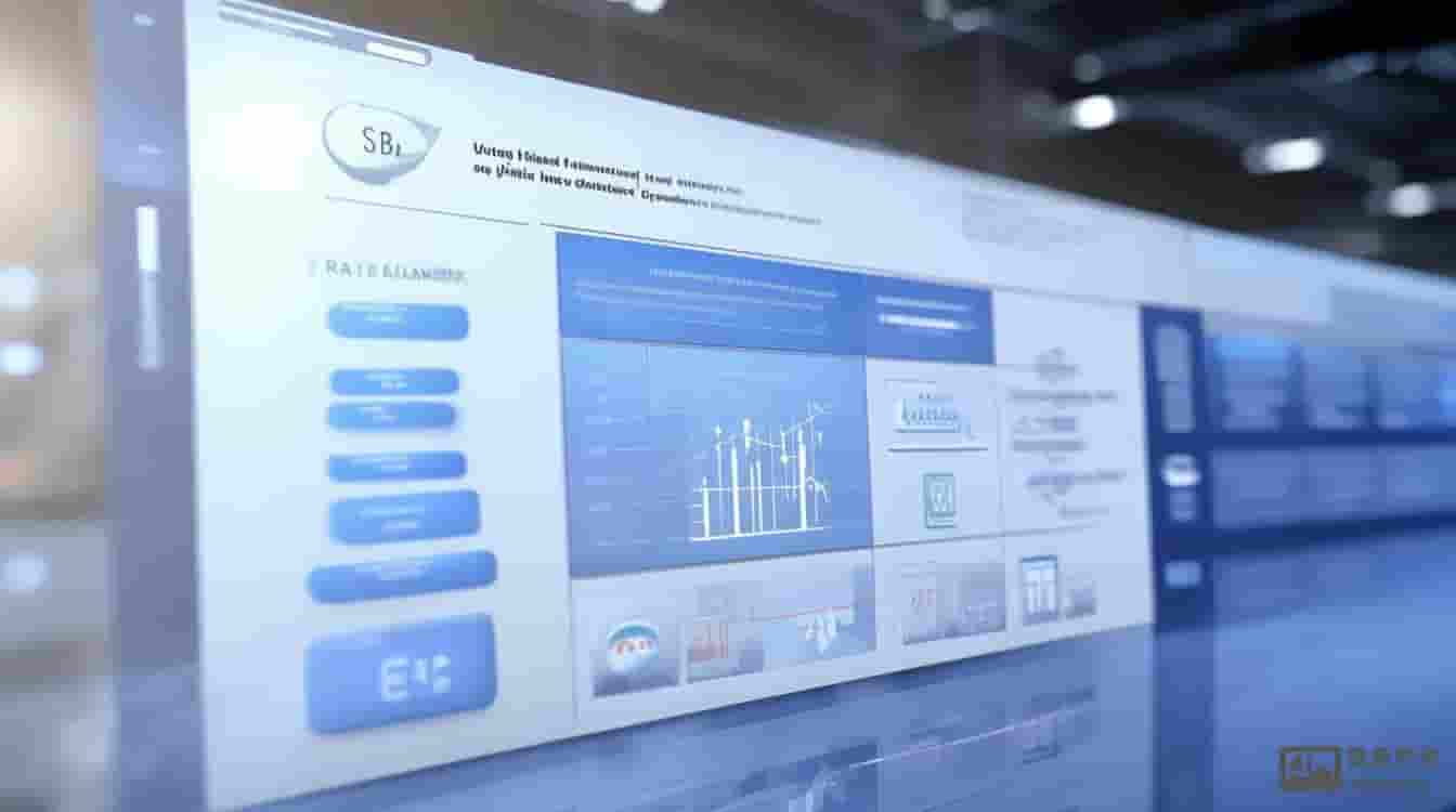 不部署ssl证书有风险吗