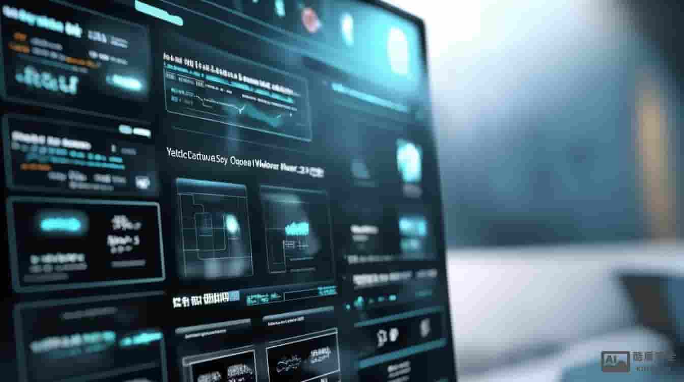 不用云服务器能开发小程序吗