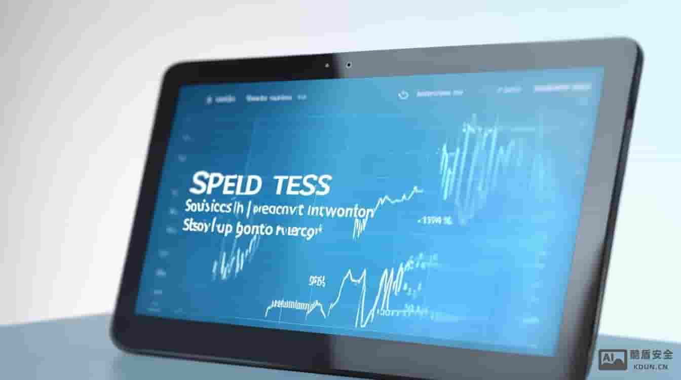 不能删除宽带连接网络连接网络连接网络连接