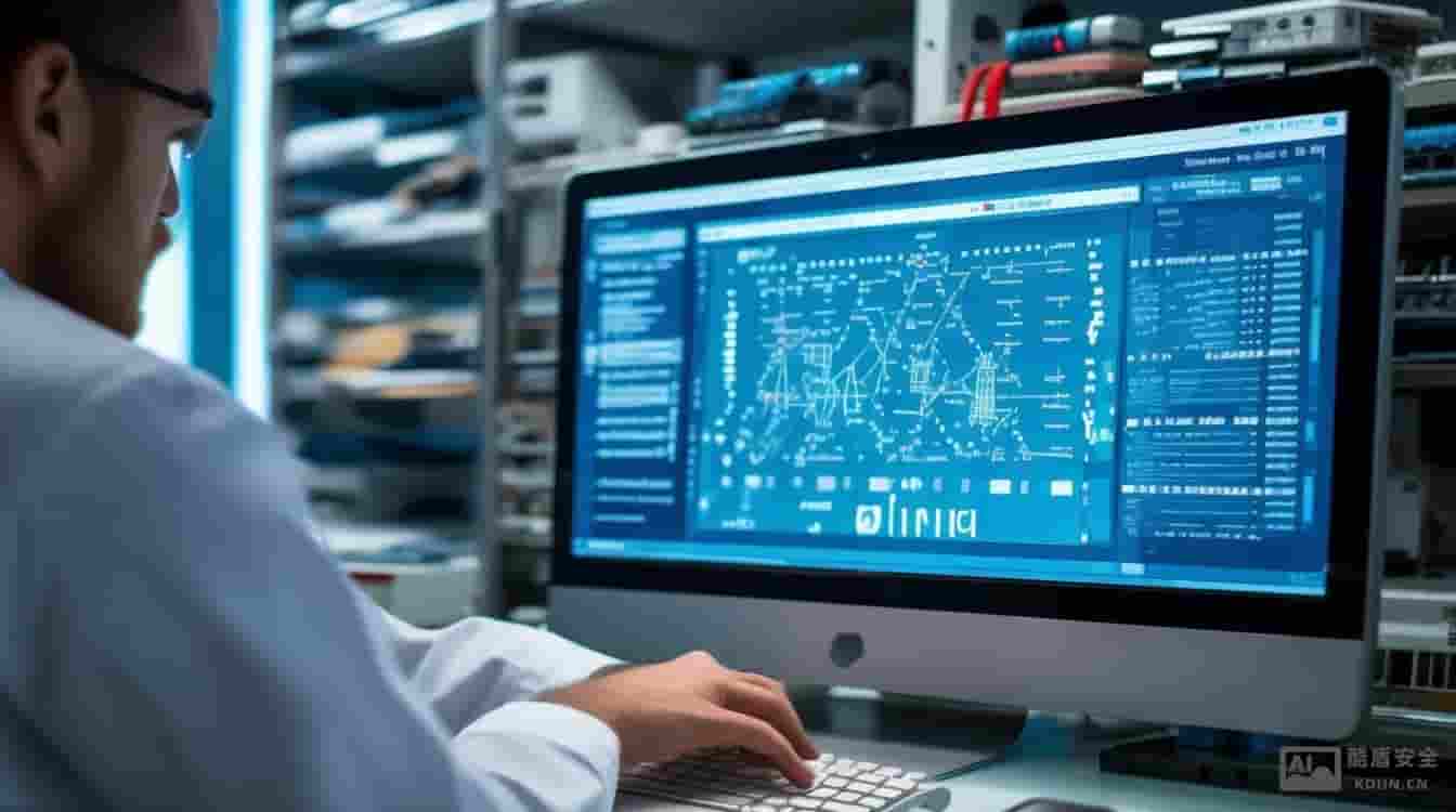 EDGE网络ping后显示一般故障