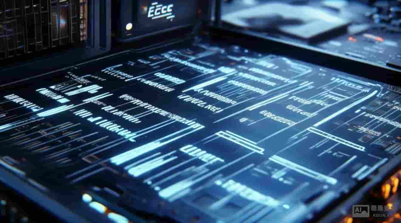 ecs添加域名白名单 ecs添加域名白名单