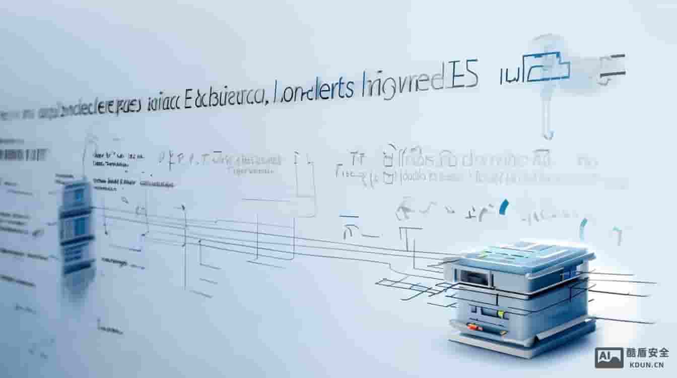 ecs的云监控关闭