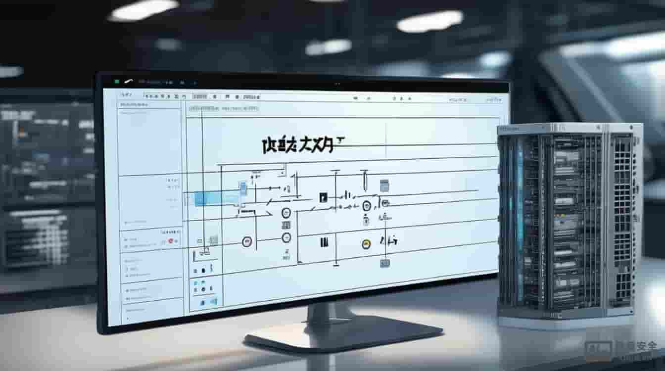 ecs查询绑定的域名 ecs查询绑定的域名