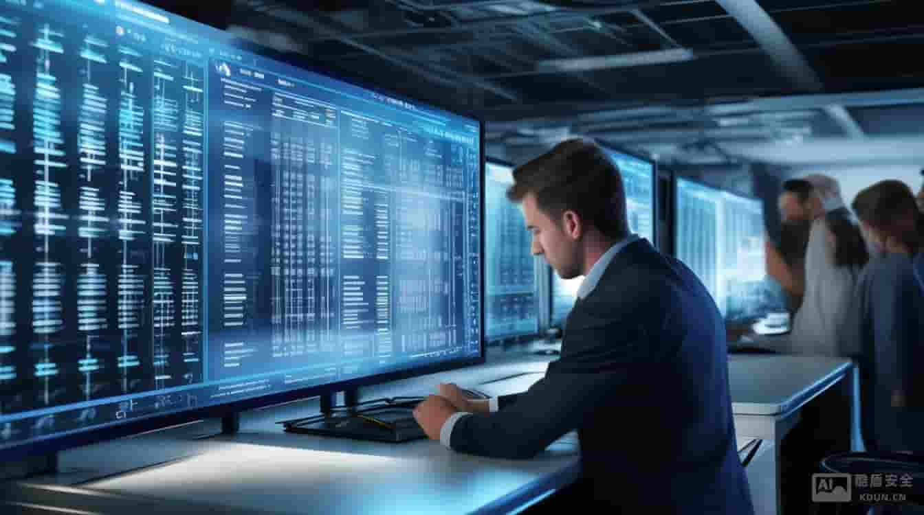 ecs数据备份有什么用