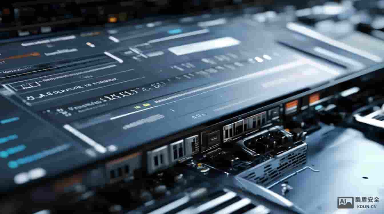 ecs服务器密码修改