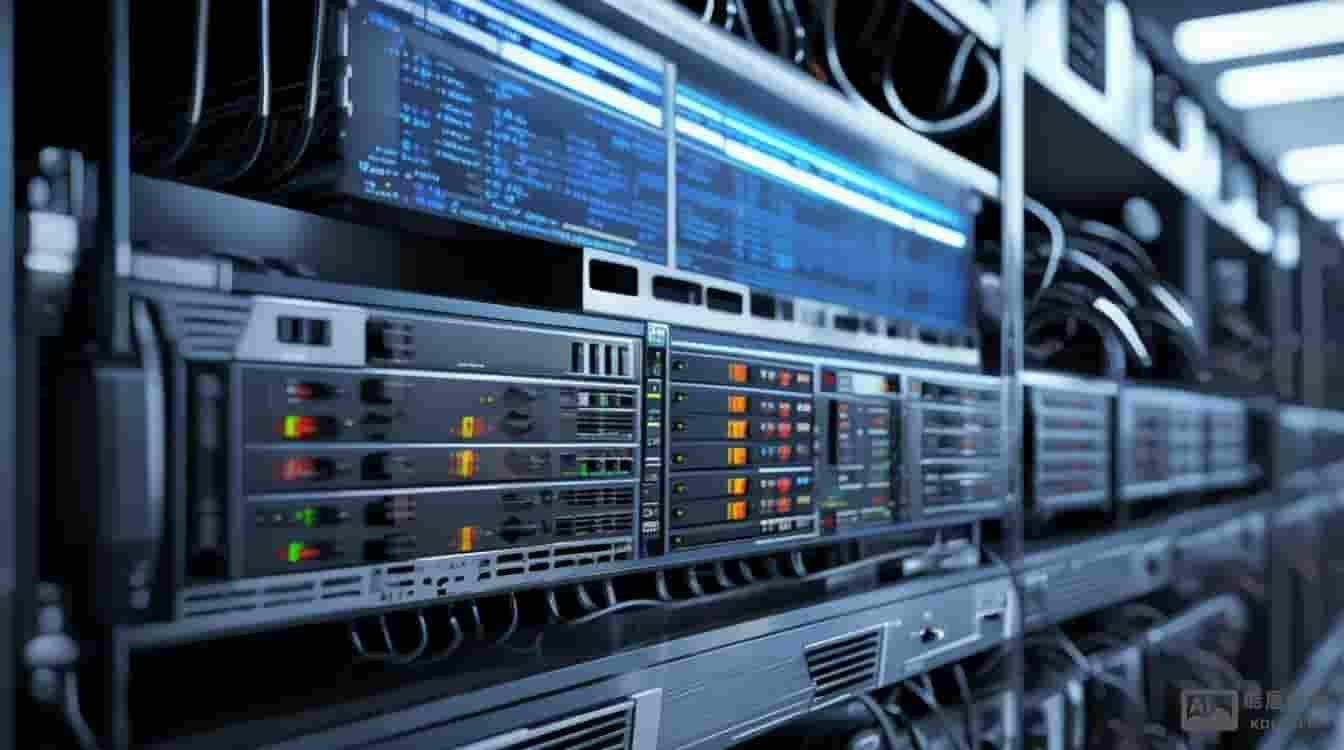 不要域名能建网站么 不要域名能建网站么