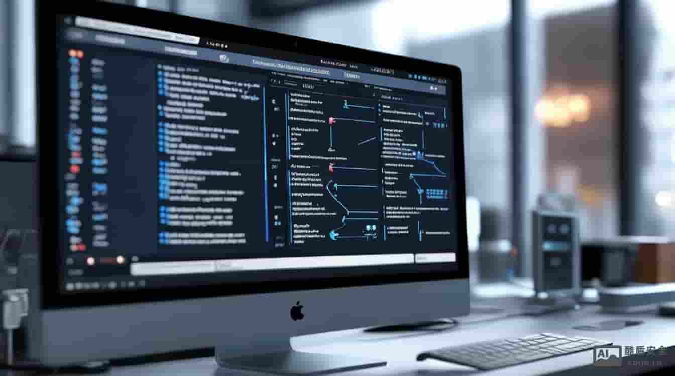 不用服务器的网站吗