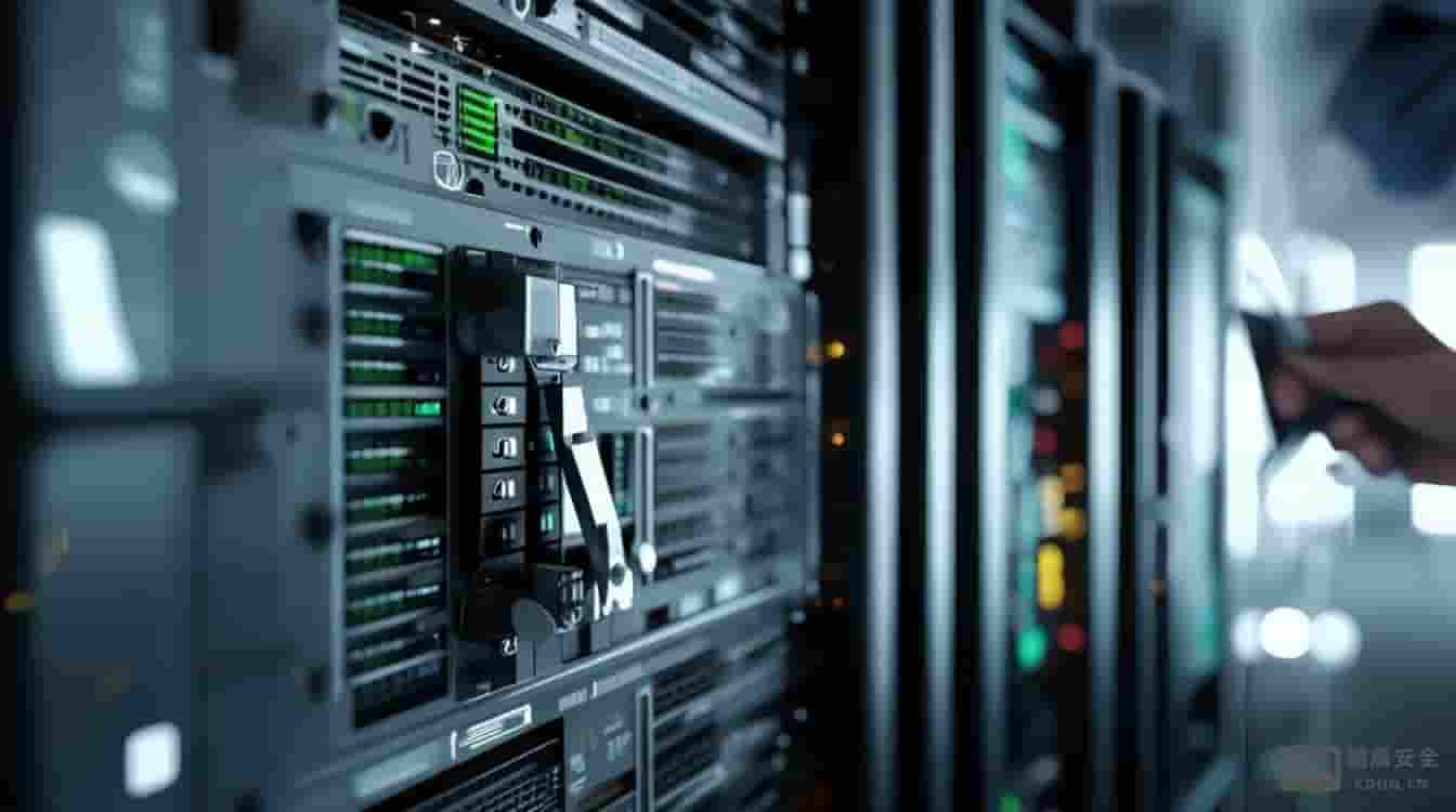 不能存储局域网上别人电脑的文件