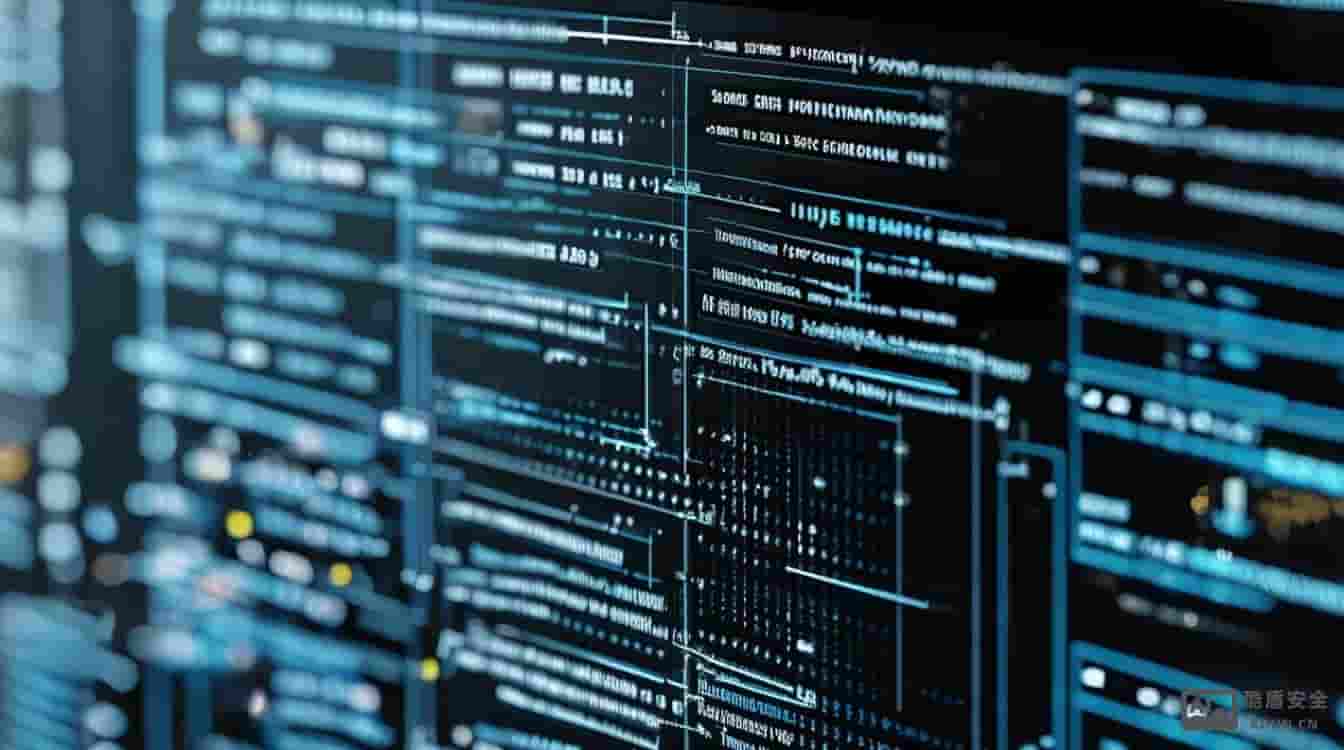 不重启服务器 释放内存