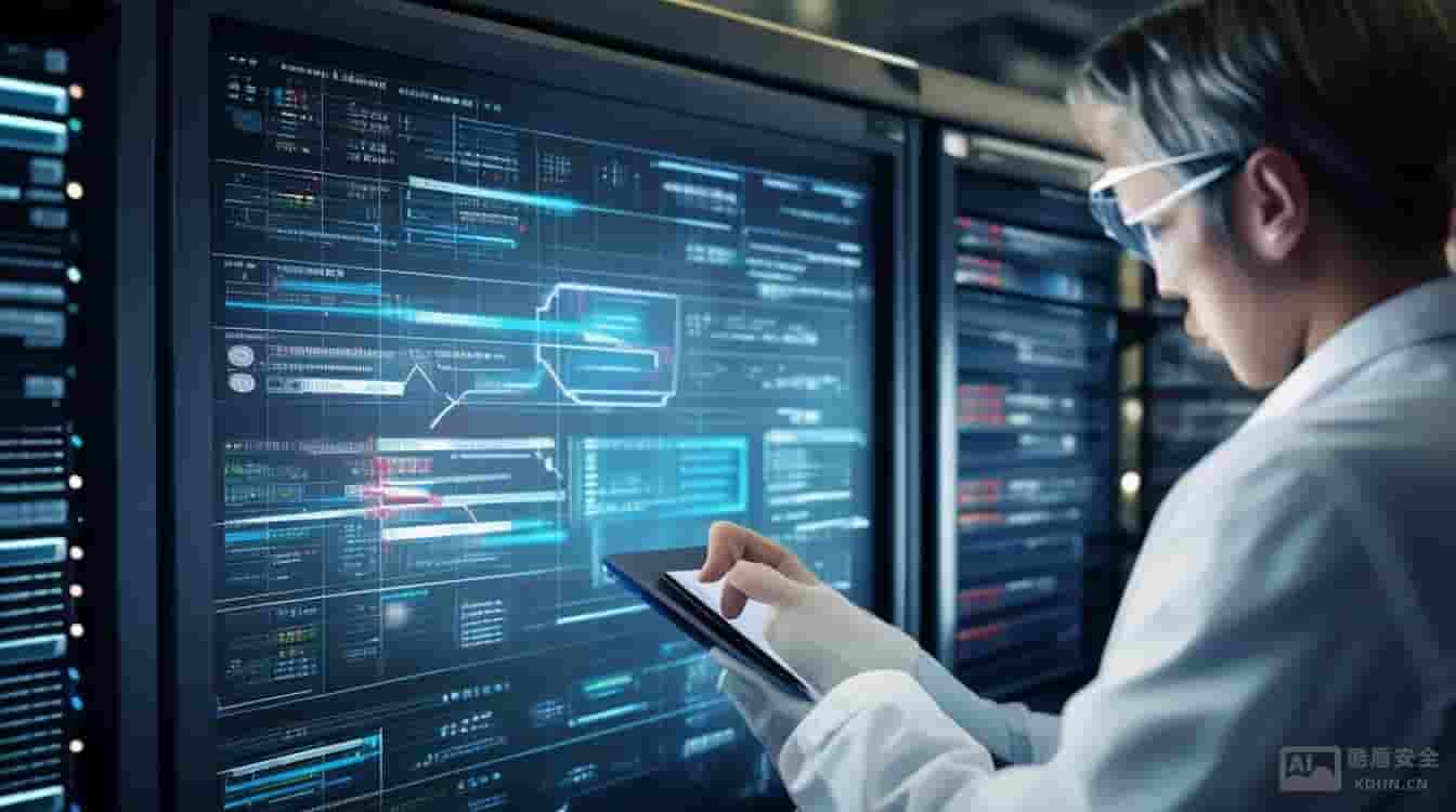 不能还原数据库