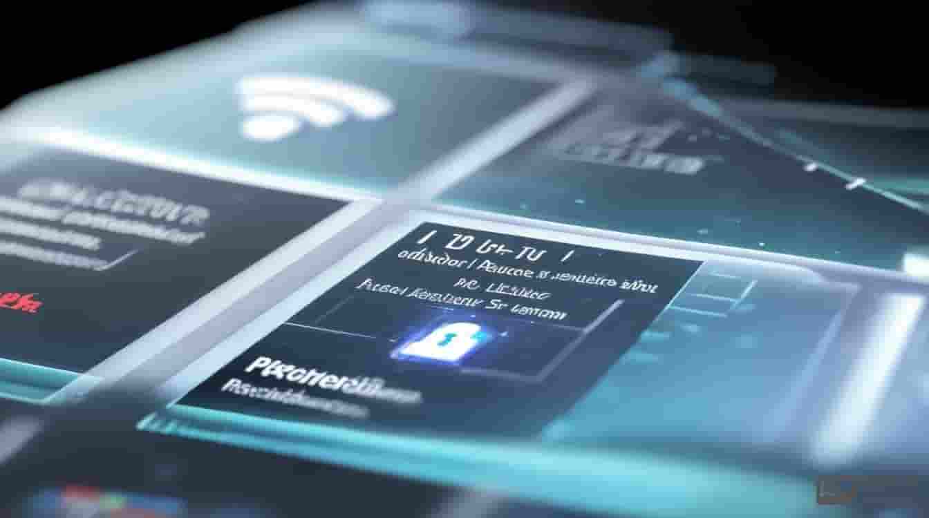 不能获取到网络打印机