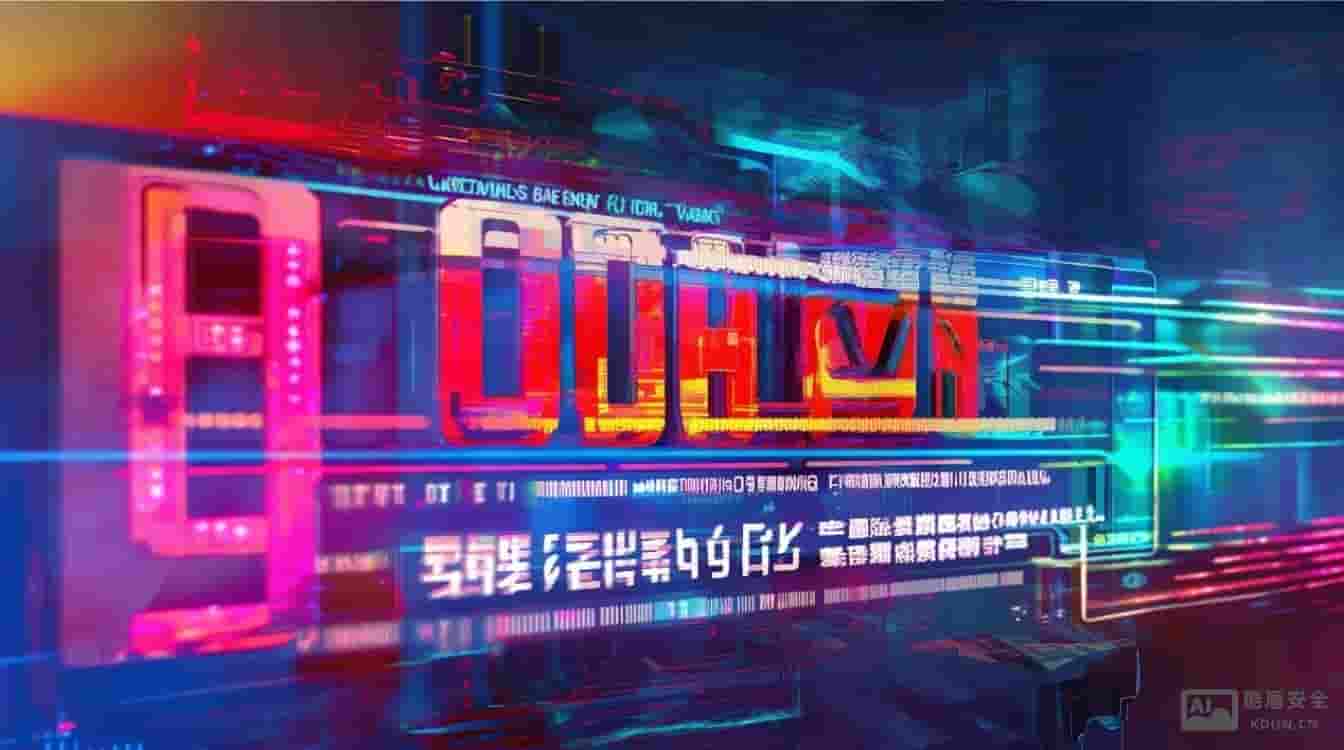 不限流量虚拟主机秒杀