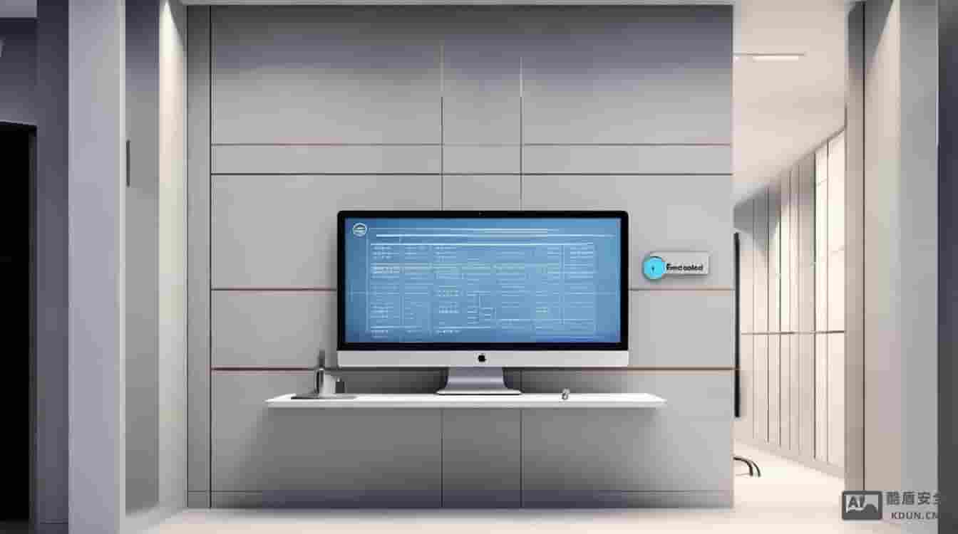 不限空间的免费网站