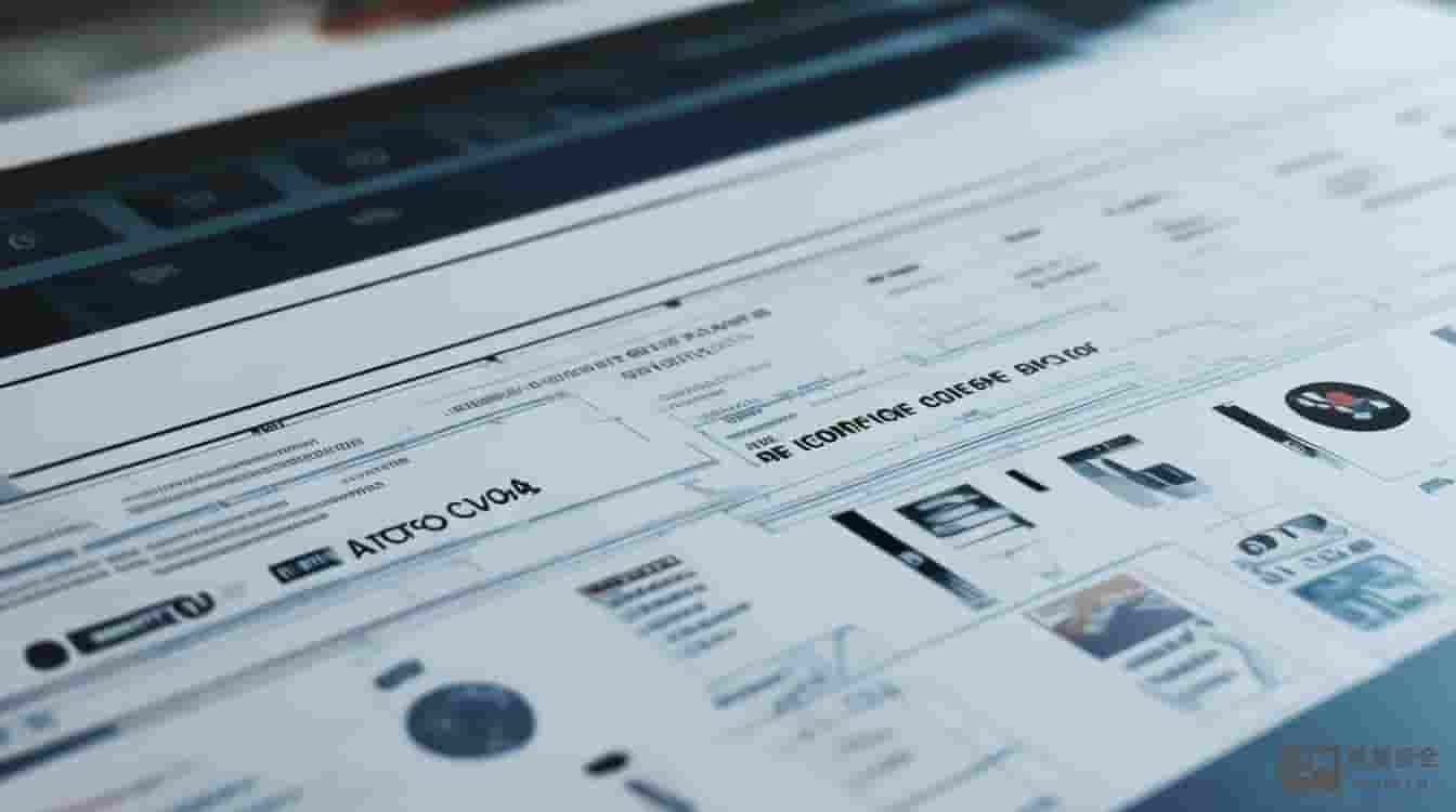 不能管理证书服务 不能管理证书服务