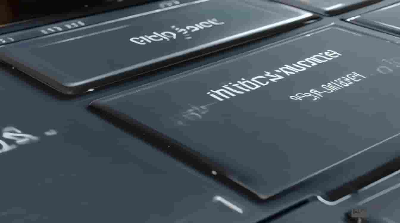 ecs服务器怎么取消