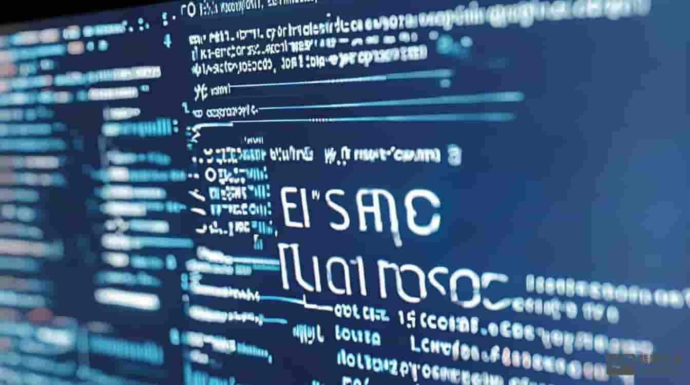 edusoho网络课堂源码