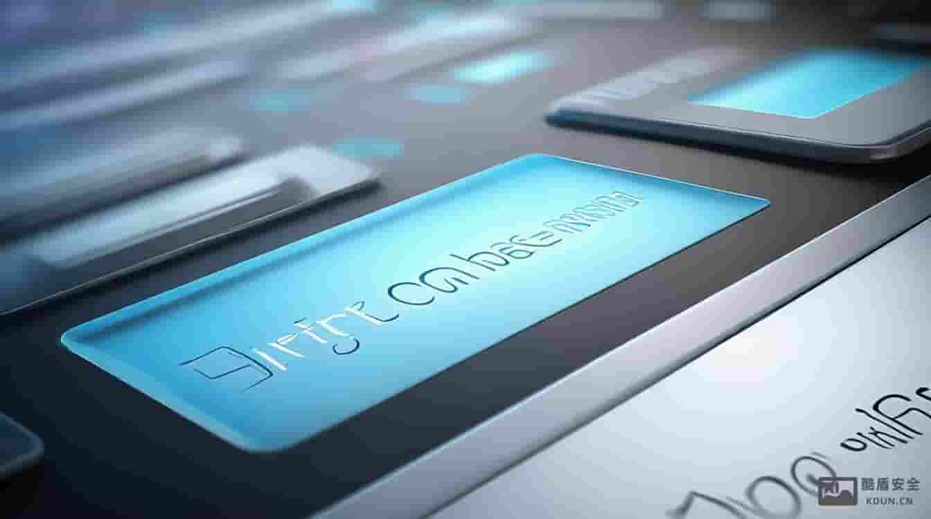 ecs服务器怎么取消