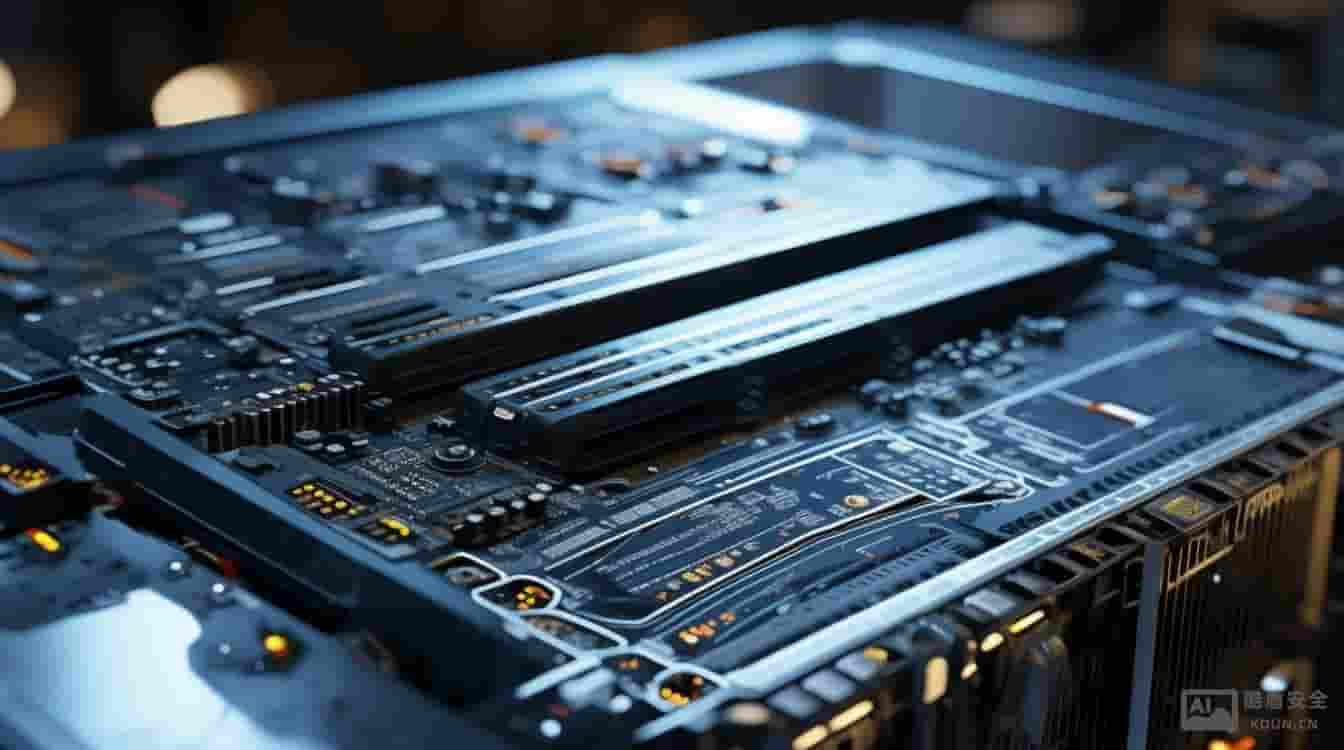 ecs服务器环境重置