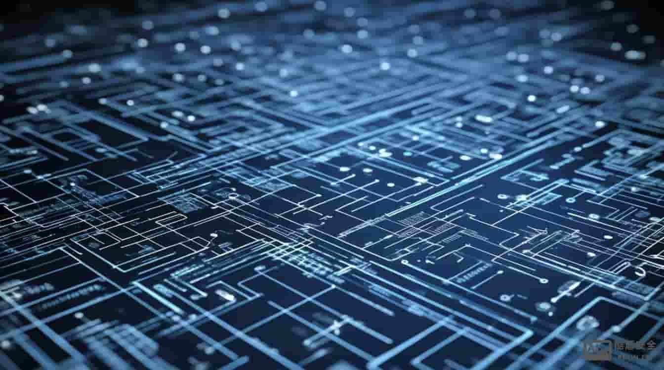 不要用多数据库获得价值 不要用多数据库获得价值