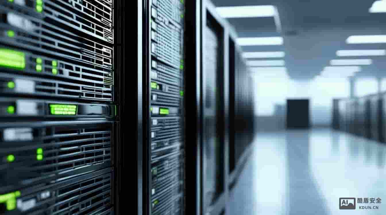 ecs比虚拟主机的优势