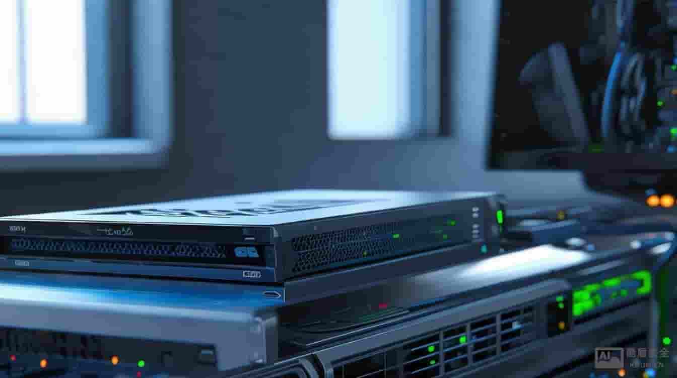 ECS服务器需要绑定域名吗