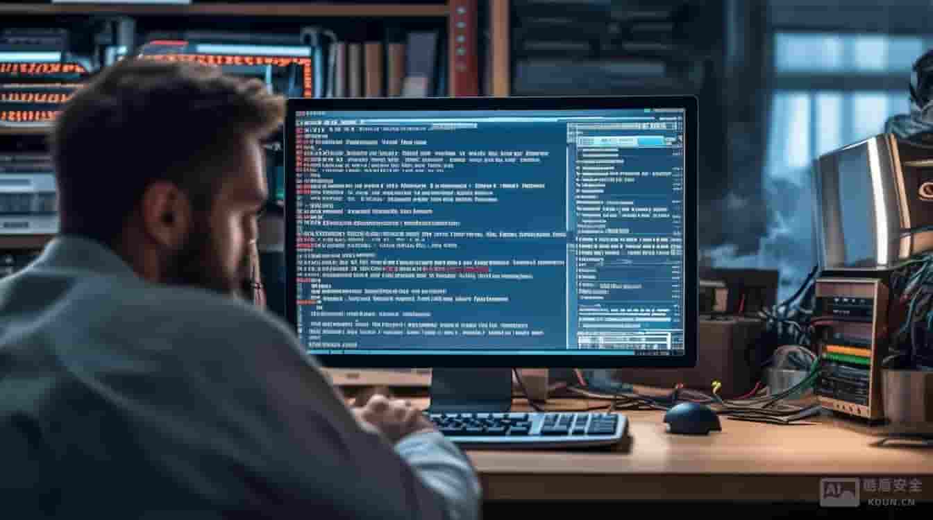 不能远程访问sql数据库
