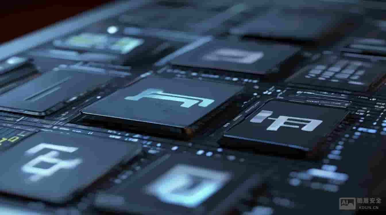 不用浏览器访问ftp服务器