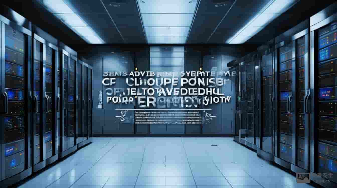 不用电脑主机租云服务器