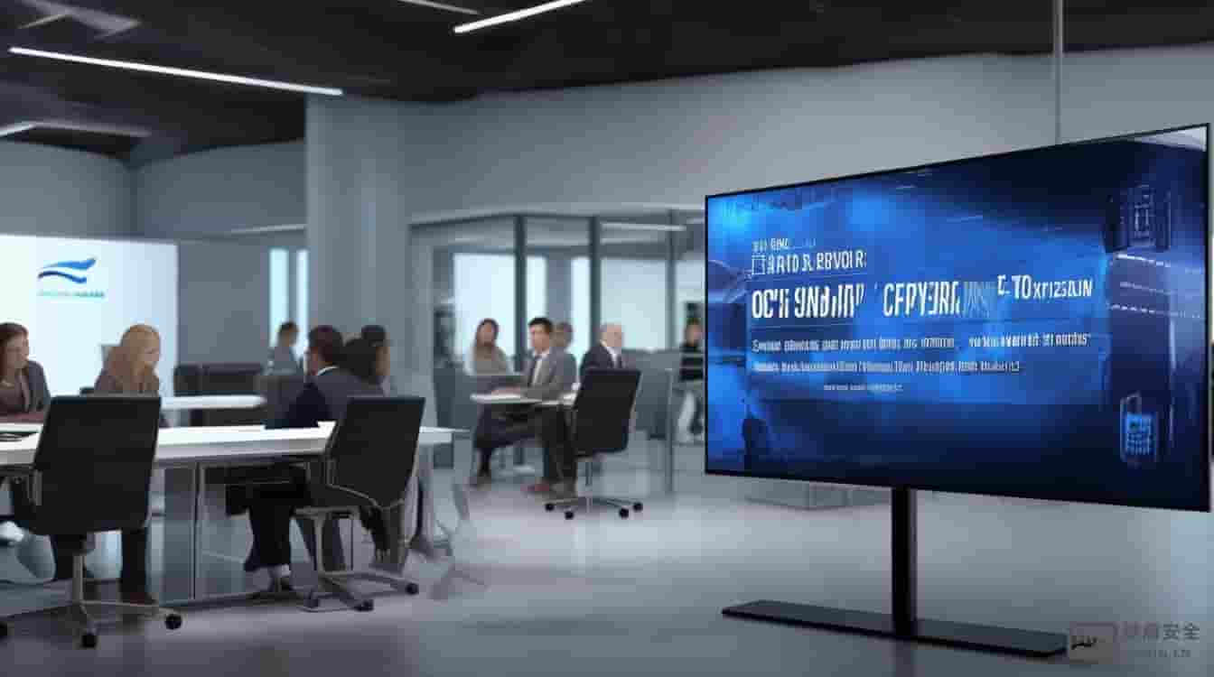 ecs服务器有没有优惠