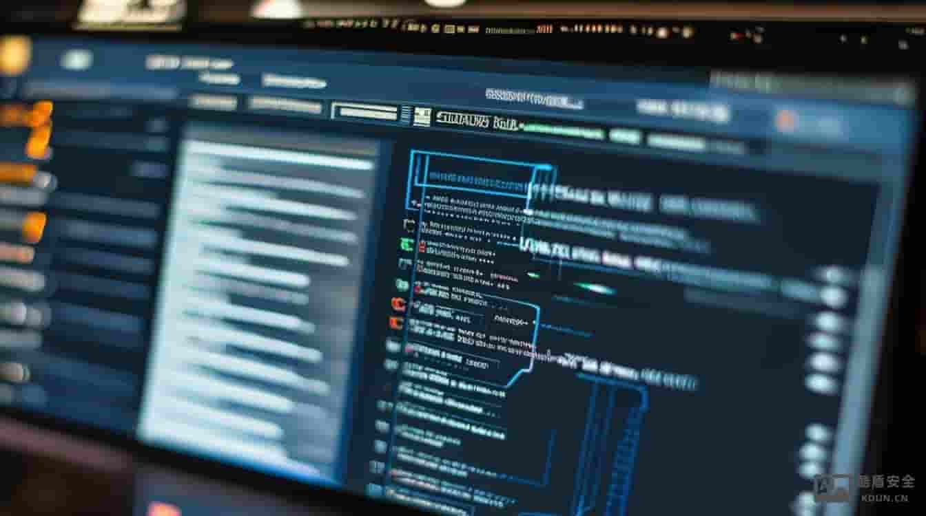 ecs服务器安装mongodb后无法外部访问 ecs服务器安装mongodb后无法外部访问